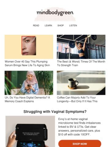 No Thumbnail Set
