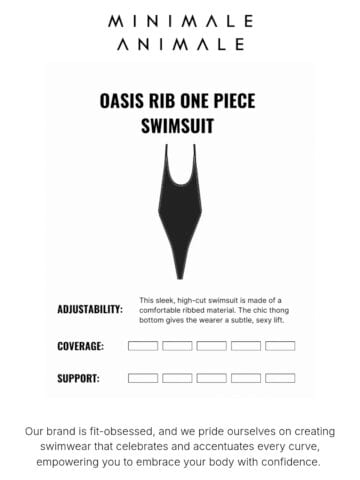 No Thumbnail Set