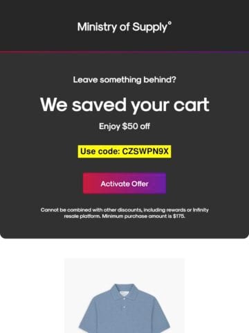 No Thumbnail Set