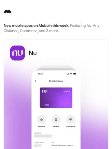 No Thumbnail Set