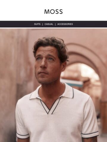 No Thumbnail Set