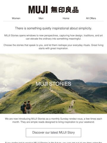No Thumbnail Set