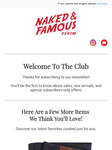 No Thumbnail Set
