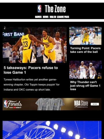 No Thumbnail Set