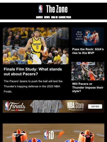 No Thumbnail Set