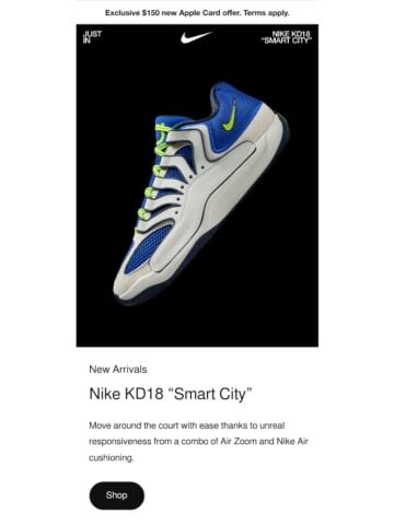 No Thumbnail Set