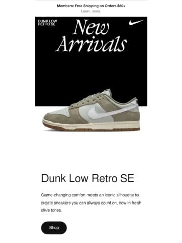 No Thumbnail Set