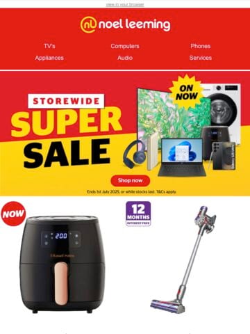 No Thumbnail Set