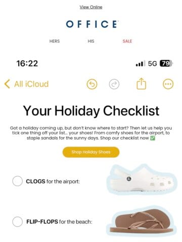 No Thumbnail Set