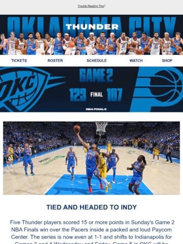 No Thumbnail Set