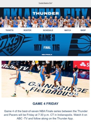 No Thumbnail Set