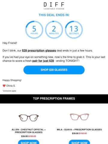No Thumbnail Set