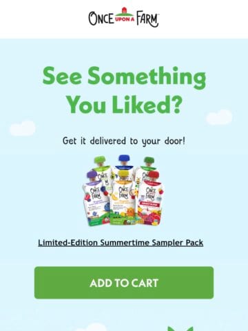 No Thumbnail Set