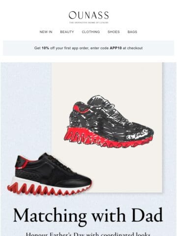 No Thumbnail Set
