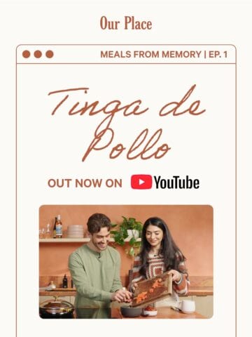 No Thumbnail Set