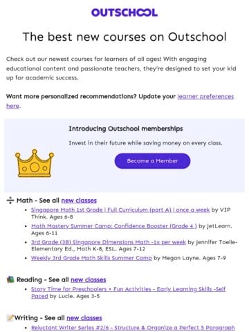 No Thumbnail Set
