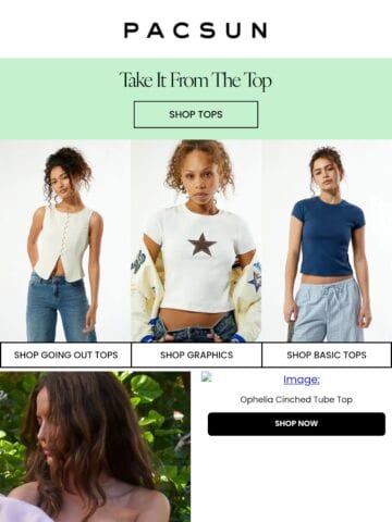 No Thumbnail Set