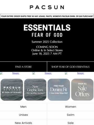 No Thumbnail Set