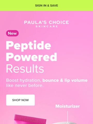 No Thumbnail Set
