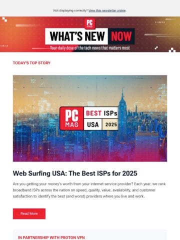 No Thumbnail Set