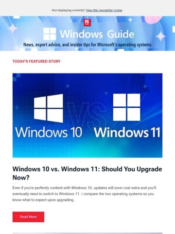 No Thumbnail Set