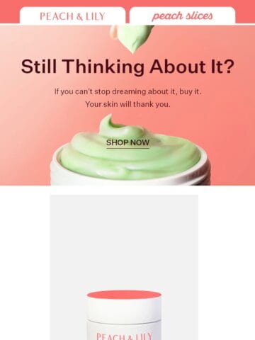No Thumbnail Set