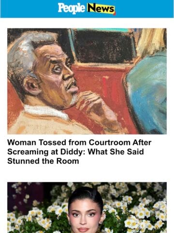 No Thumbnail Set