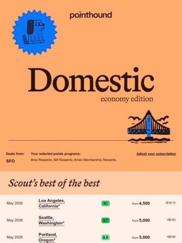 No Thumbnail Set