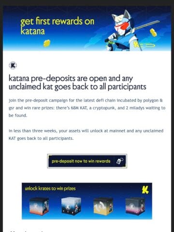 No Thumbnail Set