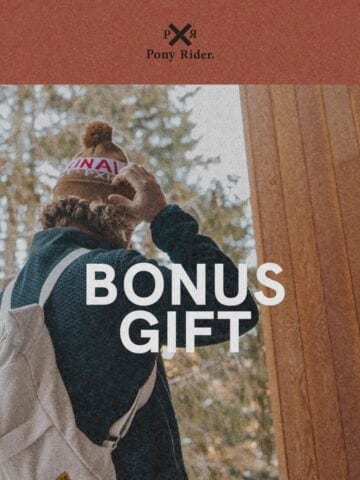 No Thumbnail Set