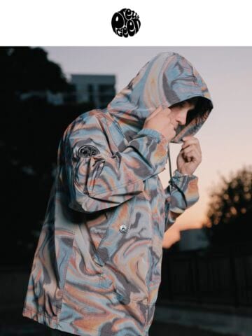 No Thumbnail Set