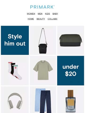 No Thumbnail Set