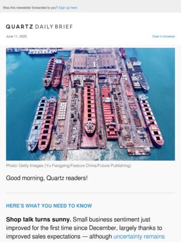 No Thumbnail Set