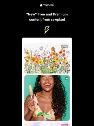 No Thumbnail Set