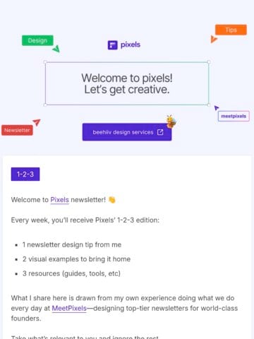 No Thumbnail Set