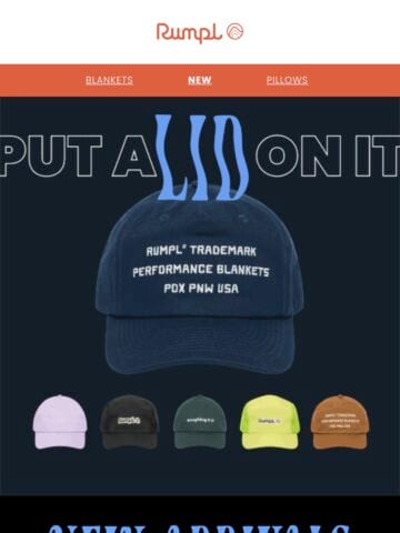 No Thumbnail Set