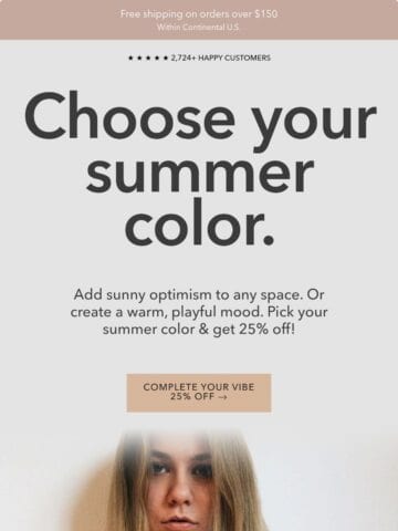 No Thumbnail Set