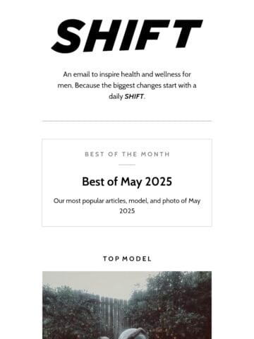No Thumbnail Set