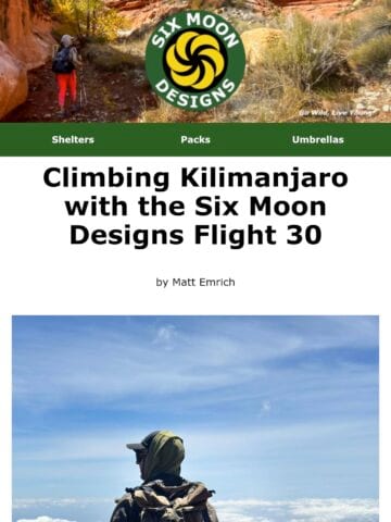No Thumbnail Set