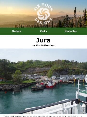 No Thumbnail Set
