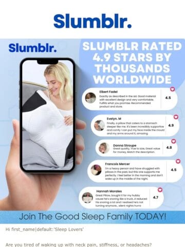 No Thumbnail Set