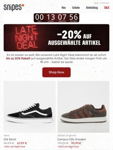 No Thumbnail Set