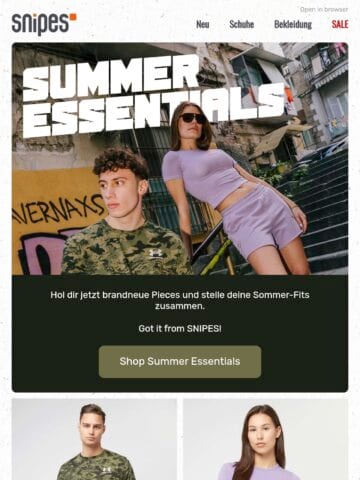 No Thumbnail Set