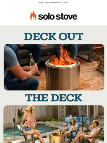 No Thumbnail Set