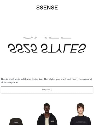 No Thumbnail Set