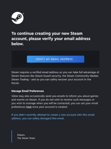 No Thumbnail Set