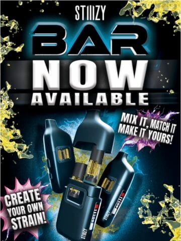 No Thumbnail Set