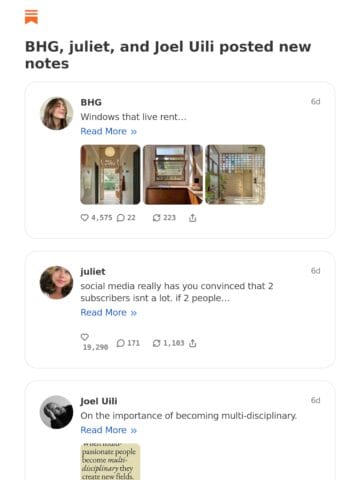 No Thumbnail Set