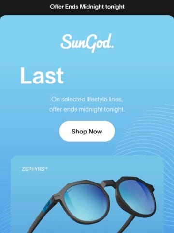 No Thumbnail Set