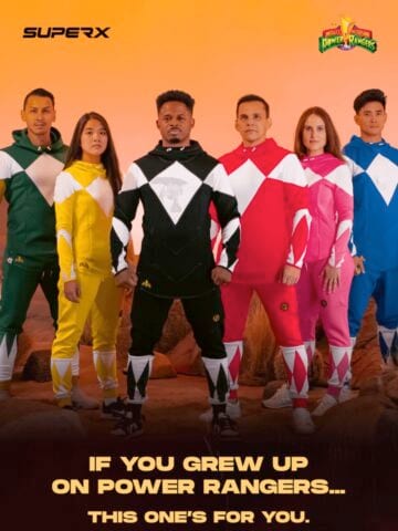 No Thumbnail Set